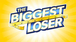 biggest loser